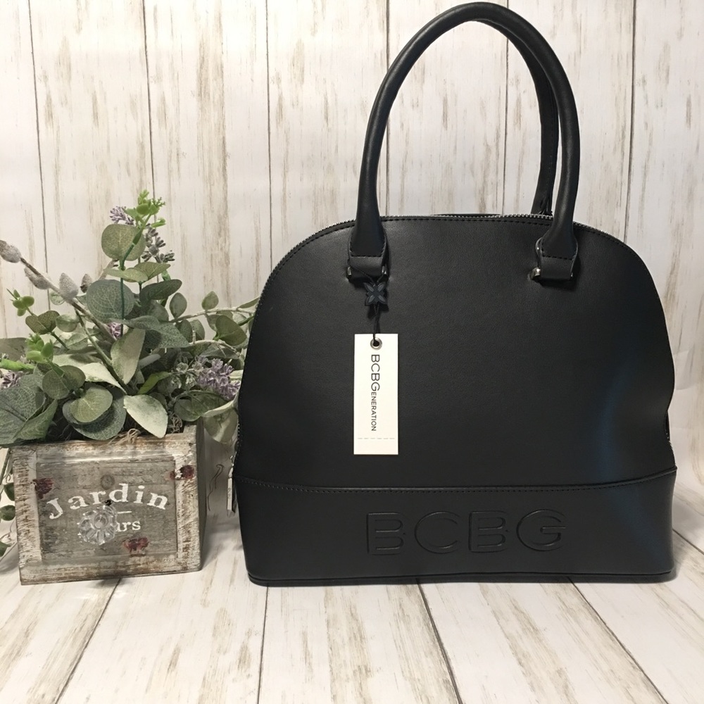 NOT FOR SALE - sorry